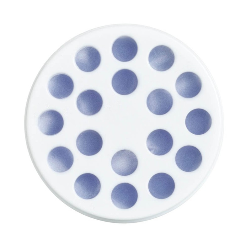 Set 3 bucati gel absorbant mirosuri - Ubbi  [6]