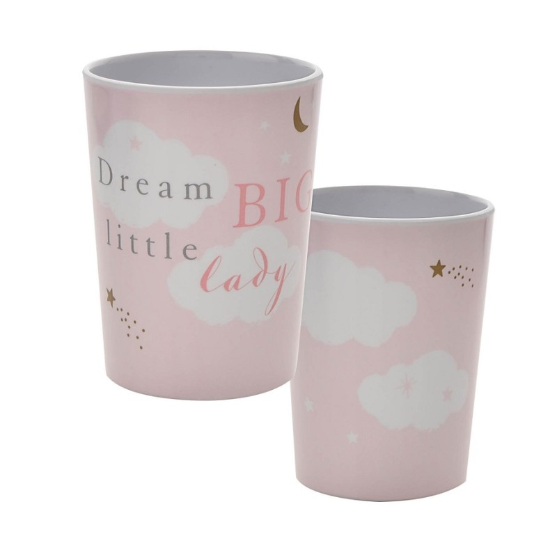 Set masa bebe Bambino by Juliana roz [5]