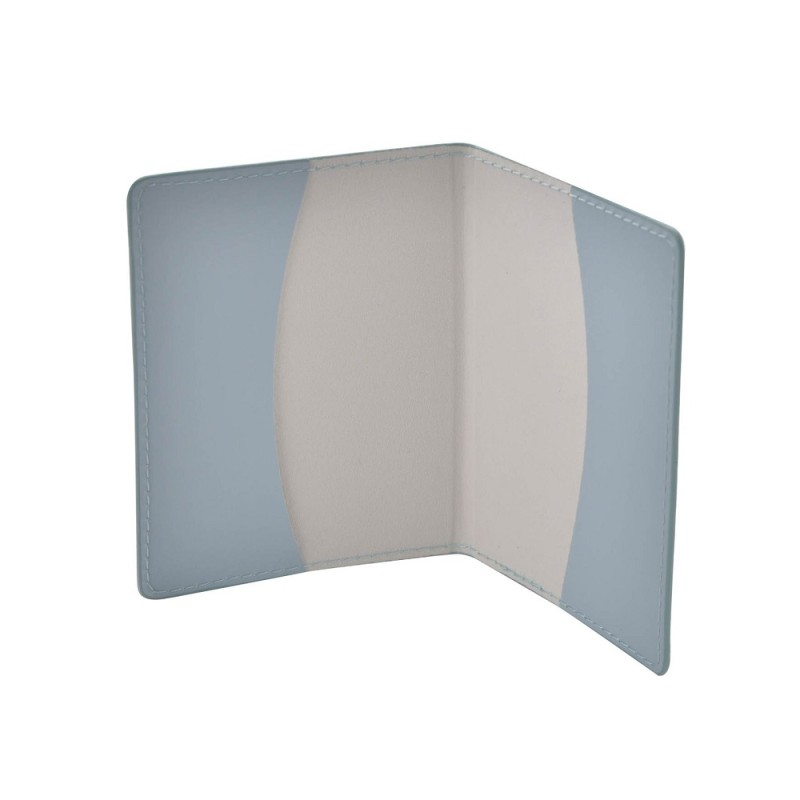Set pentru prima calatorie a bebelusului bleu Bambino by Juliana [5]
