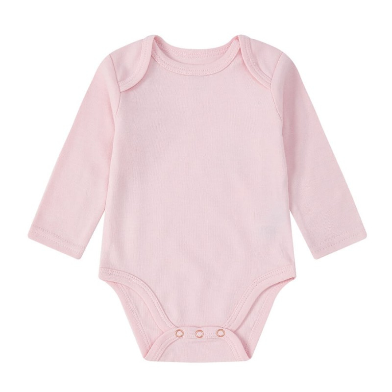 Set salopeta si body bebe model iepuras - marimea 6-9 luni [3]