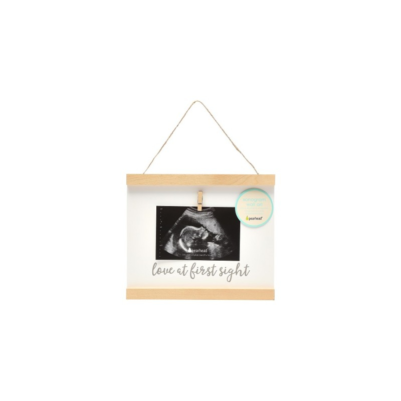Tablou pentru ecografie - Pearhead [4]
