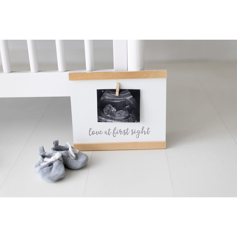 Tablou pentru ecografie - Pearhead [8]