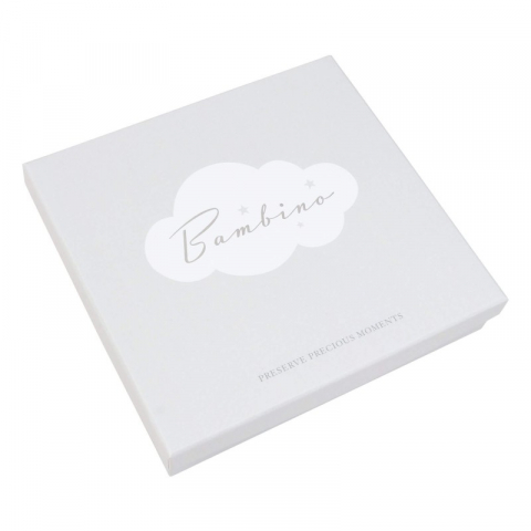 Album foto alb Our Baby - Bambino by Juliana [1]