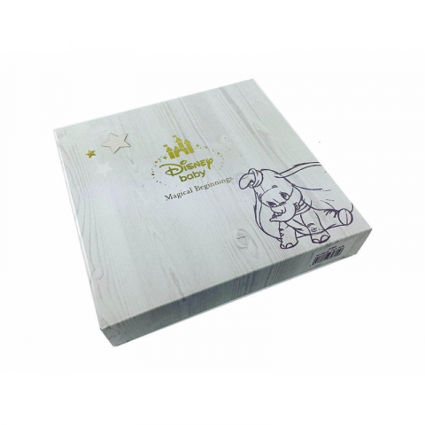 Album foto bebelusi Minnie Mouse - Disney Magical Beginnings [1]