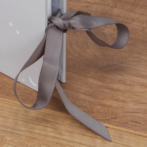 Album foto pentru bunici Beautiful Grandchildren - Bambino by Juliana [2]