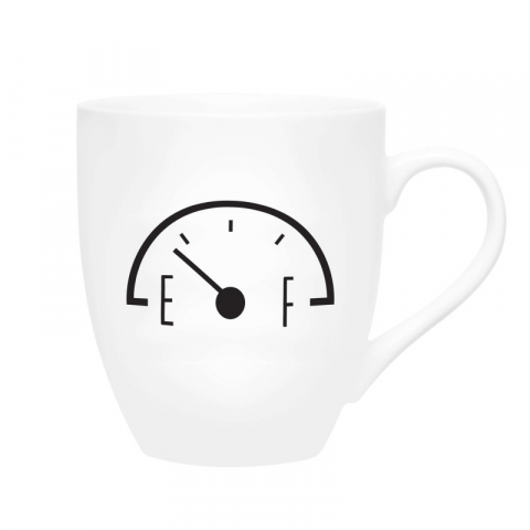 Cana cadou pentru tatici Dadlife - Pearhead [3]