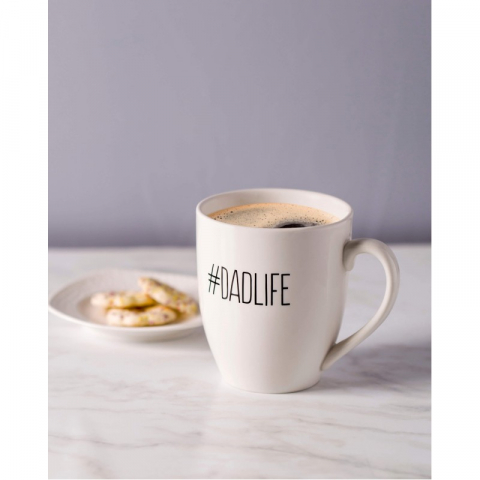 Cana cadou pentru tatici Dadlife - Pearhead [4]