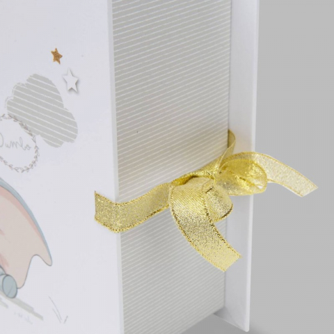 Cutie amintiri cu sertare Dumbo - Disney Magical Beginnings [4]