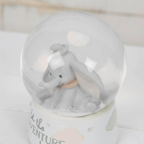Glob decorativ Dumbo - Disney Magical Beginnings [1]