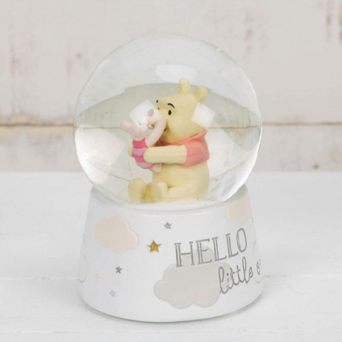 Glob decorativ Winnie the Pooh - Disney Magical Beginnings [2]