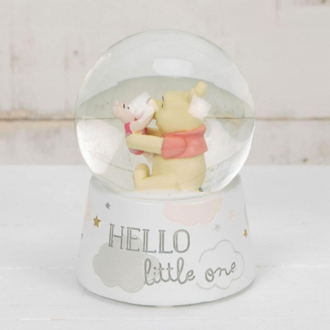 Glob decorativ Winnie the Pooh - Disney Magical Beginnings [3]