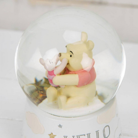 Glob decorativ Winnie the Pooh - Disney Magical Beginnings [1]