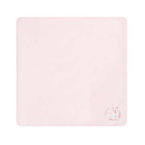 Hainute bebelusi set 10 piese bumbac model unicorn - Infancie - marimea 3-6 luni [8]