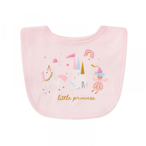 Hainute bebelusi set 10 piese bumbac model unicorn - Infancie - marimea 3-6 luni [4]