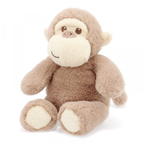 Jucarii de plus - Jucarie de plus maimutica - Keel Toys