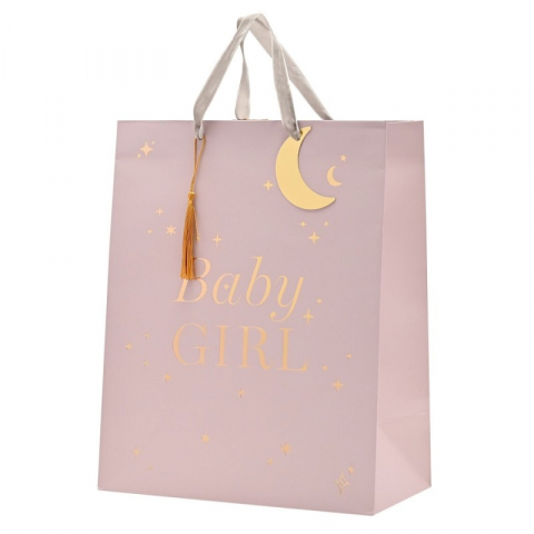 Punga cadou fetita Bambino by Juliana Baby Girl [2]