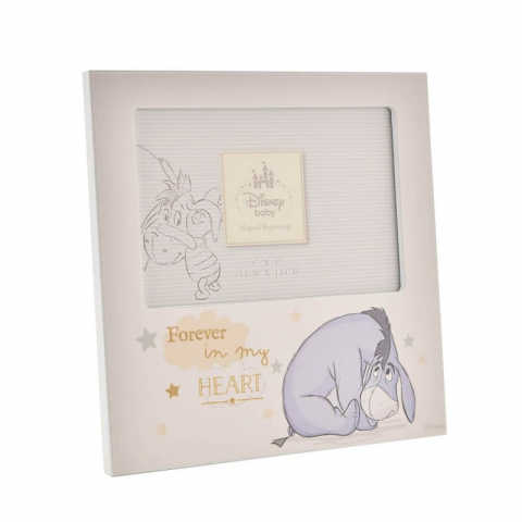 Rama foto Eeyore - Disney Magical Beginnings [1]