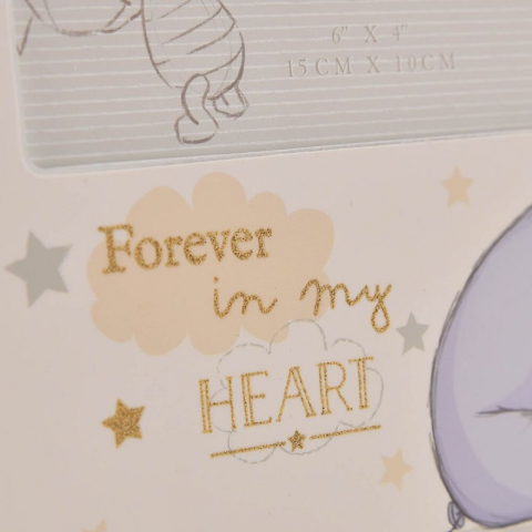 Rama foto Eeyore - Disney Magical Beginnings [2]