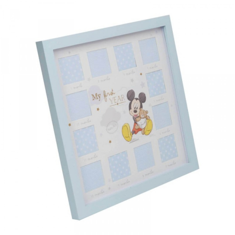 Rama foto primul an Mickey Mouse - Disney Magical Beginnings [2]
