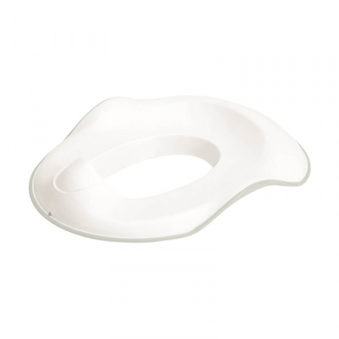Cosuri si accesorii scutece - Reductor wc copii Ubbi