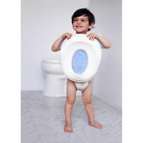 Reductor wc copii Ubbi [1]