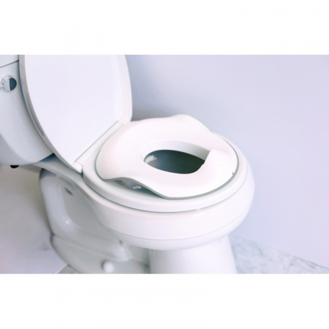 Reductor wc copii Ubbi [3]