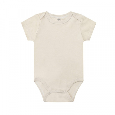 Set body bebe 3 piese Hello Sunshine - marimea 6-9 luni [3]