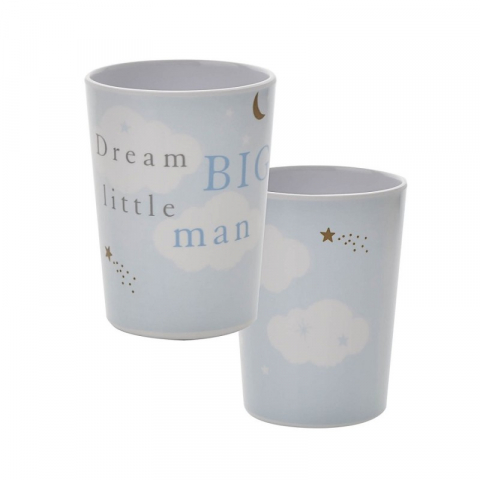 Set masa bebe Bambino by Juliana blue [4]