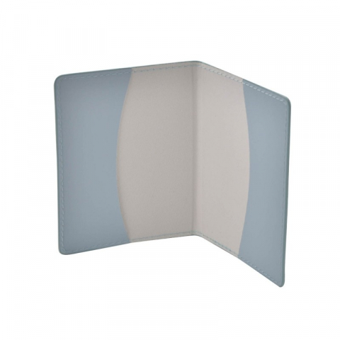 Set pentru prima calatorie a bebelusului bleu Bambino by Juliana [4]