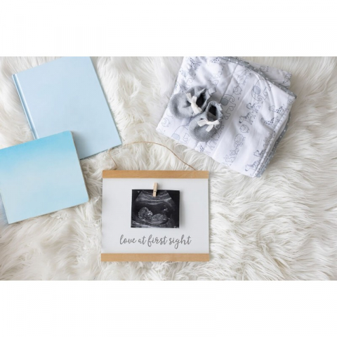 Tablou pentru ecografie - Pearhead [5]