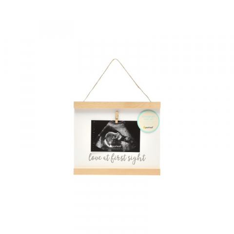 Tablou pentru ecografie - Pearhead [3]