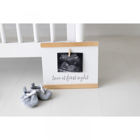 Tablou pentru ecografie - Pearhead [7]