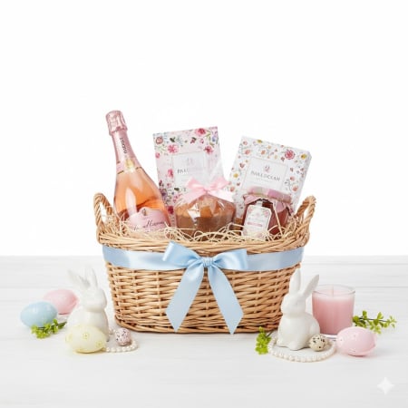 Cadouri de Paște - Easter Joy