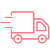 Transport gratuit