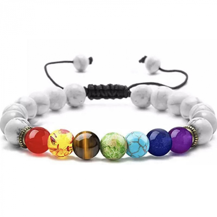 bratara-unisex-agata-luna-4705-piatra-agat-alb-feng-shui.jpg [1]