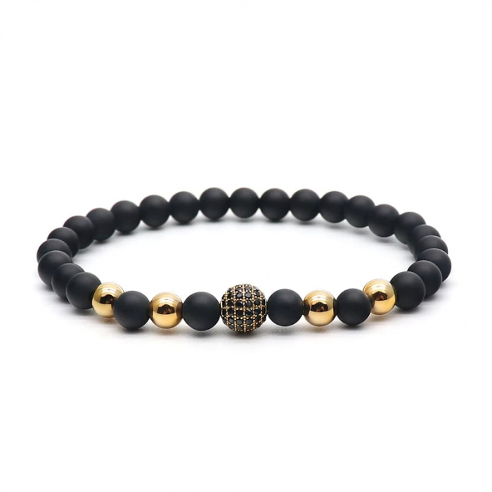 bratara-unisex-perla-zirconiu-aur-galben-axell-4709.jpg [1]