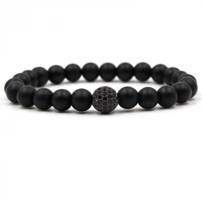 bratara-unisex-onyxis-4788-onix-zirconiu-ruteniu-feng-shui.jpg [1]