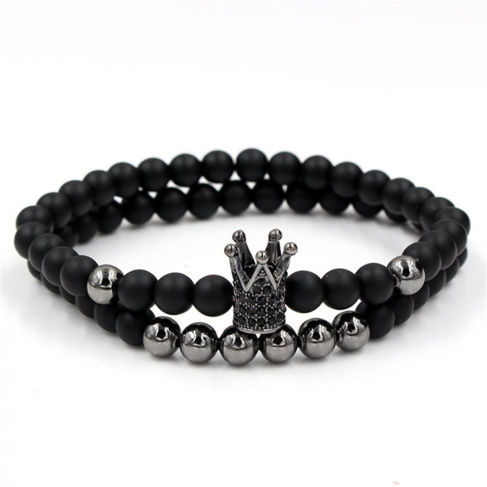 bratara-unisex-regalia-4715-onix-zirconiu-ruteniu-feng-shui.jpg [1]