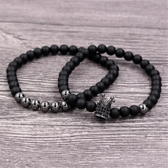 bratara-unisex-regalia-4715-onix-zirconiu-ruteniu-feng-shui.jpg [2]