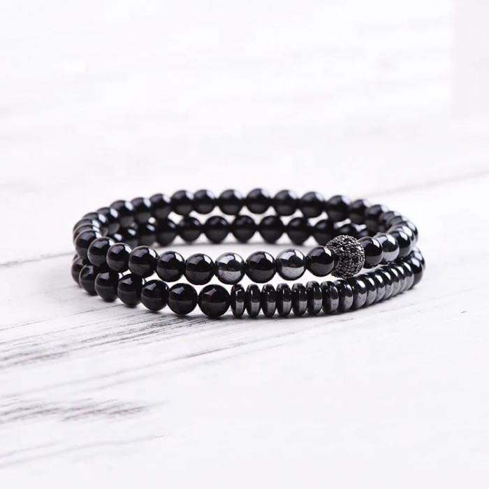 bratara-unisex-saga-4714-onix-zirconiu-ruteniu-feng-shui.jpg [4]