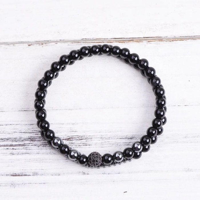 bratara-unisex-saga-4714-onix-zirconiu-ruteniu-feng-shui.jpg [3]