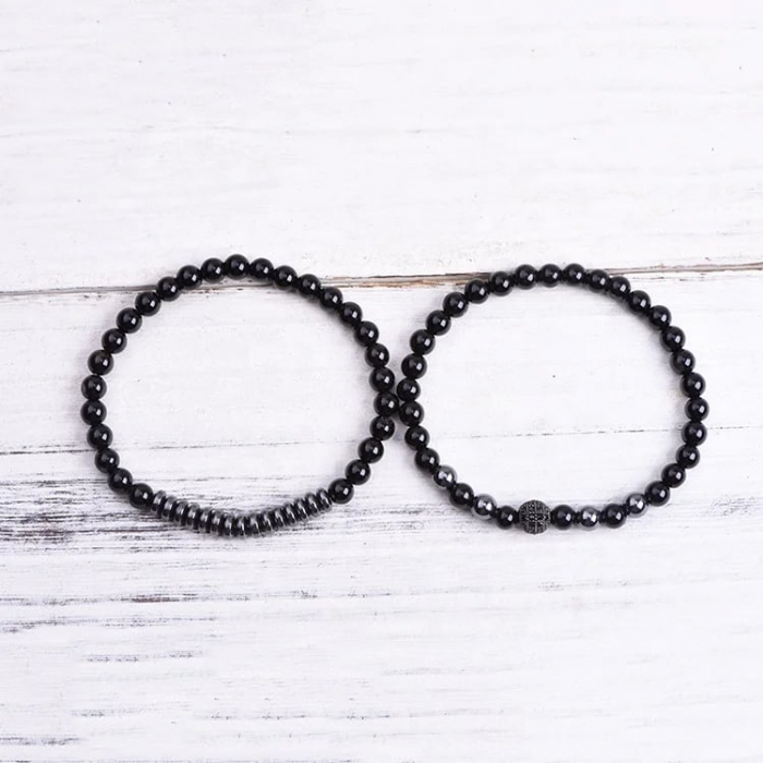 bratara-unisex-saga-4714-onix-zirconiu-ruteniu-feng-shui.jpg [2]