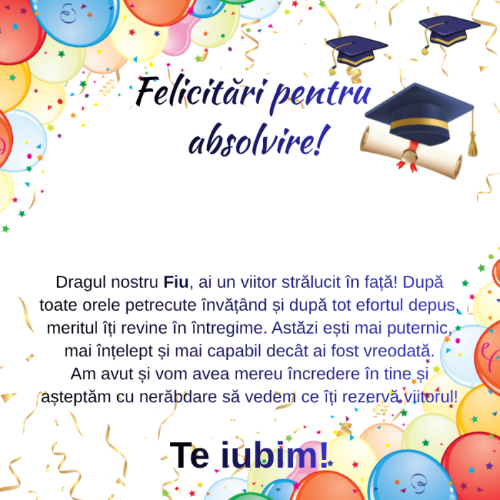 Cadoul  Ideal Pentru Absolvire  Fiu JM05I - Colier  pentru Bărbați cu Cruce - Credință și Forță, Cutie Elegantă și Felicitare [2]