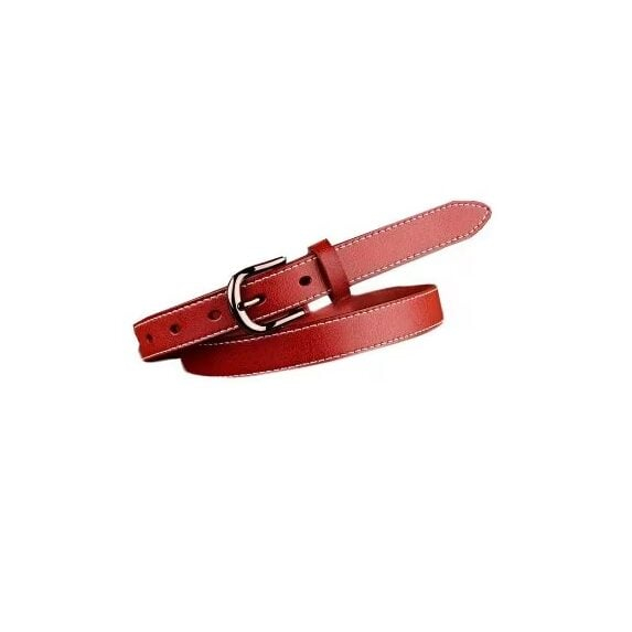 Curea din Piele Naturala dama clasica AVAMSI OL-ZK-007 [1]