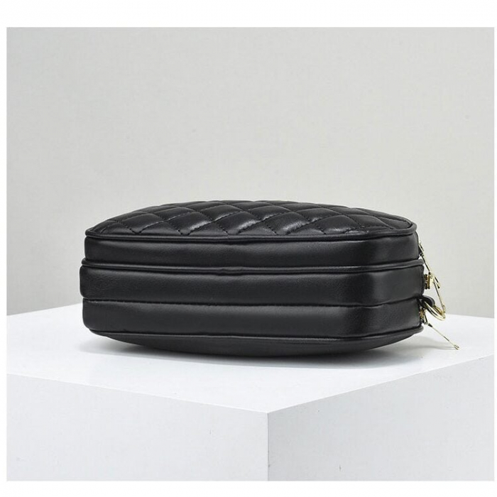 Geanta dama, Ariana MF146, Negru [13]
