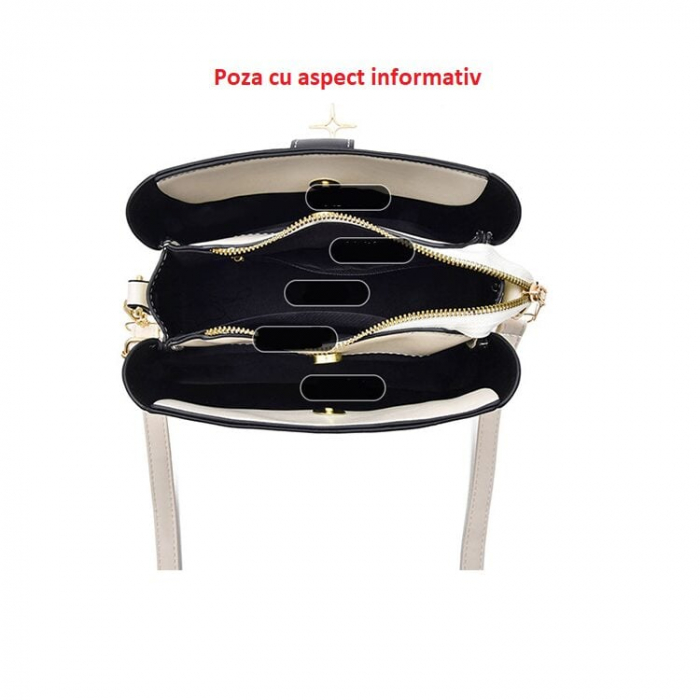 Geanta dama Isla MF241 [7]