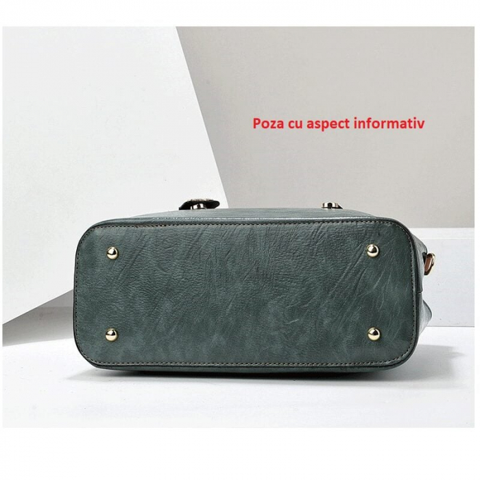 Geanta dama Lily MF114 [4]