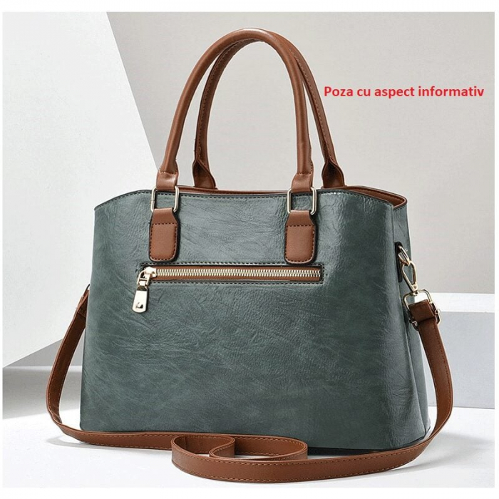Geanta dama Lily MF114 [11]