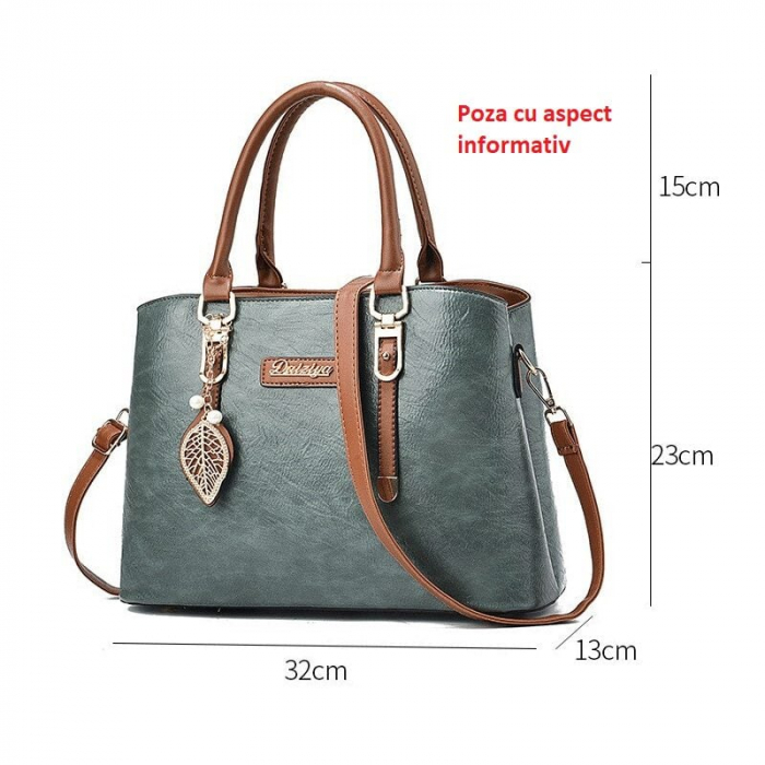 Geanta dama Lily MF114 [3]