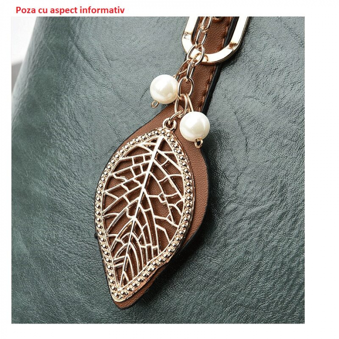 Geanta dama Lily MF114 [5]